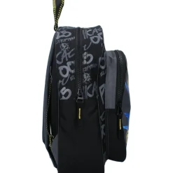 Rugzak Pokémon Gotta Catch 'Em All! 30X25 30 X 25 X 11 CM