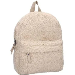 Rugzak Pret Be Soft and Kind Wit