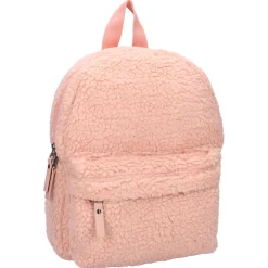 Rugzak Pret Be Soft and Kind Roze