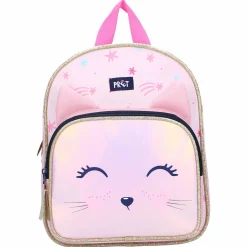 Rugzak Pret Giggle 29 X 23 X 10 CM