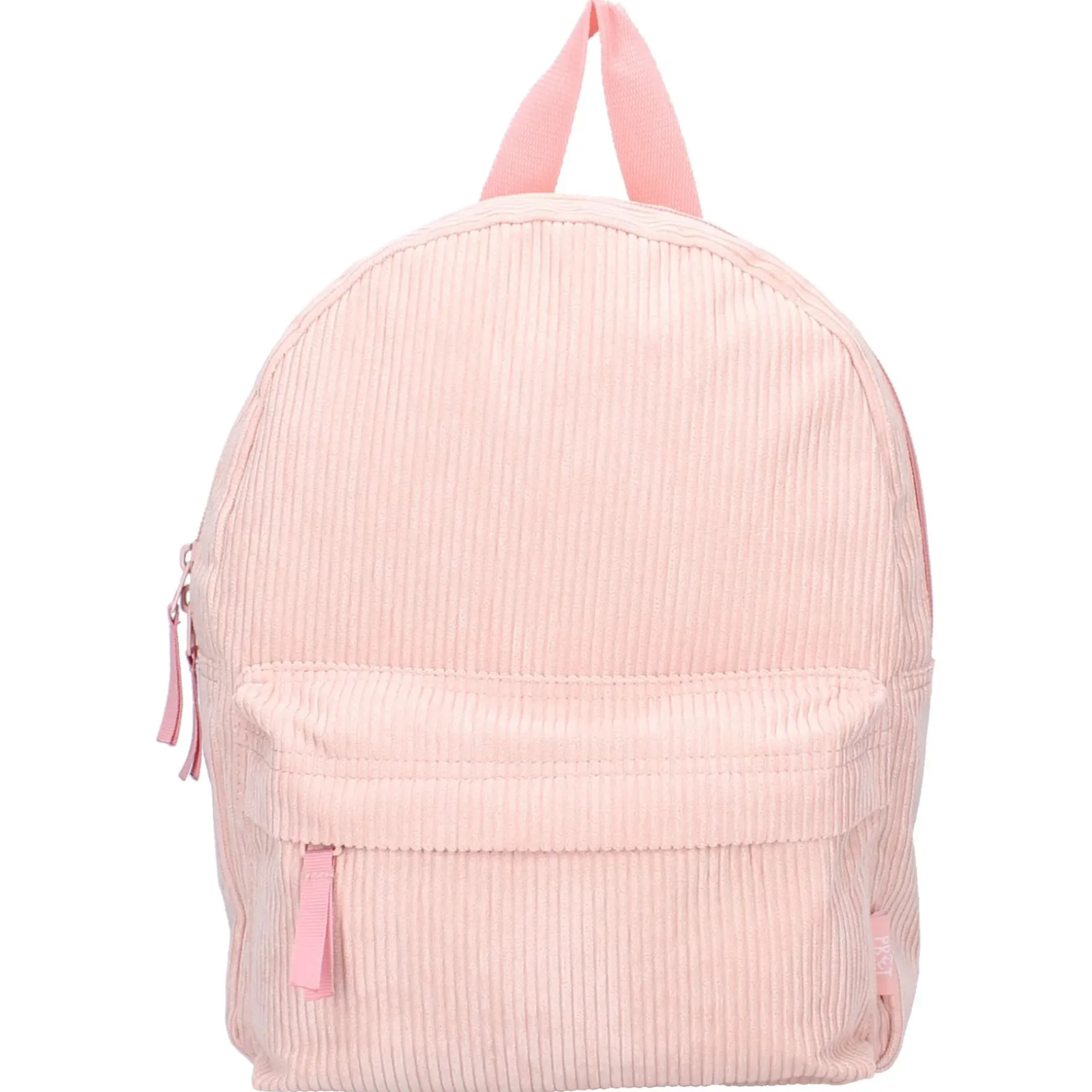 Rugzak Pret Run Around Roze