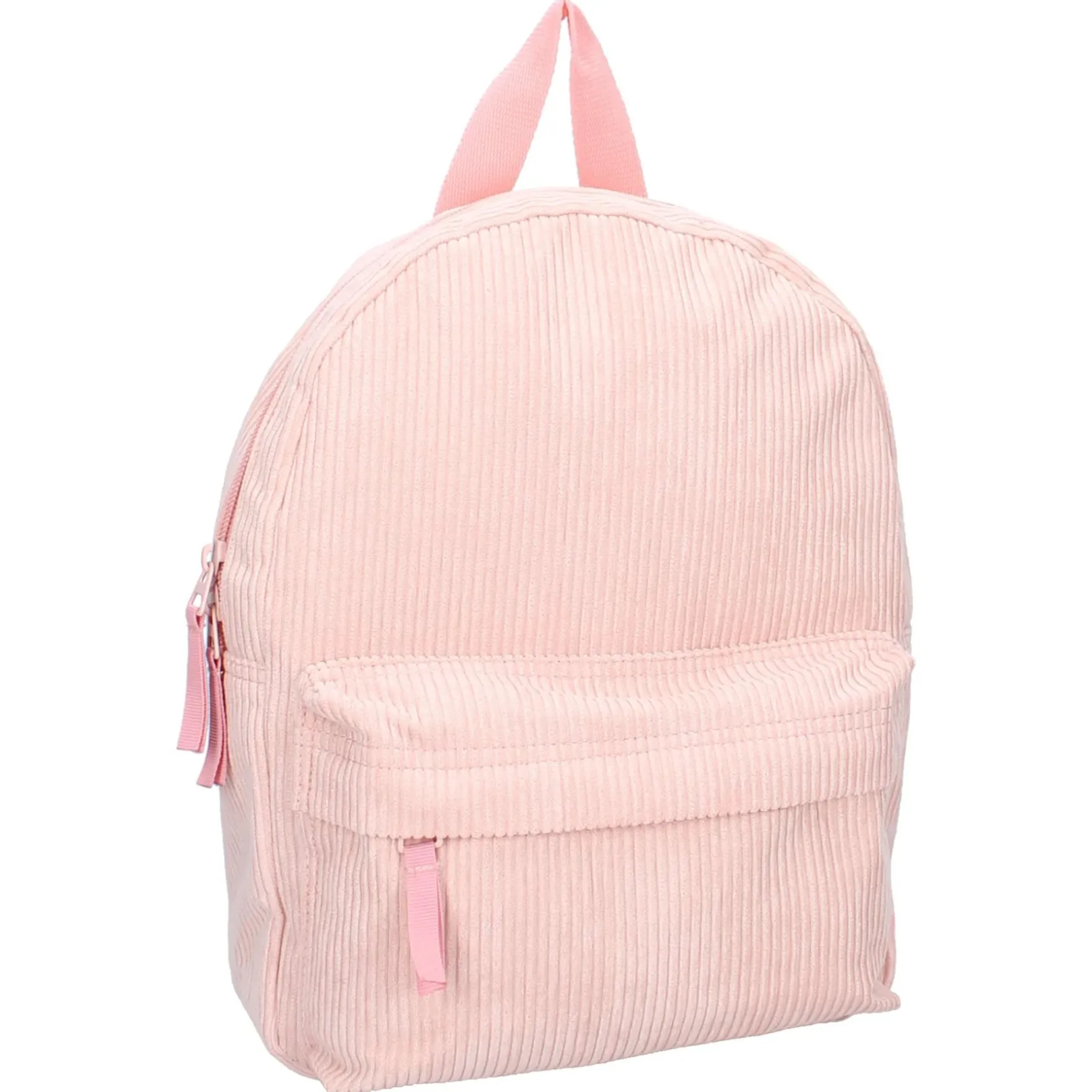 Rugzak Pret Run Around Roze