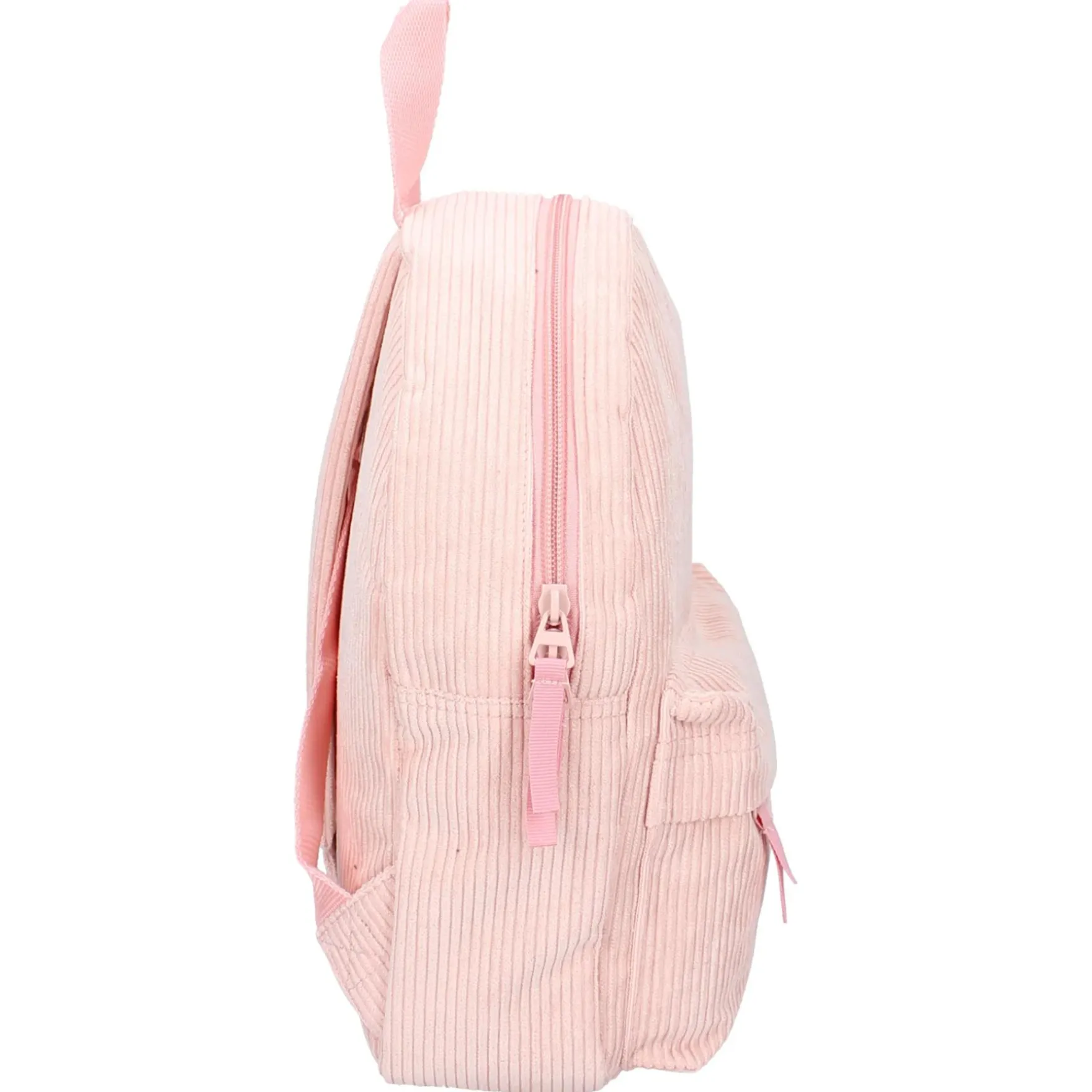 Rugzak Pret Run Around Roze