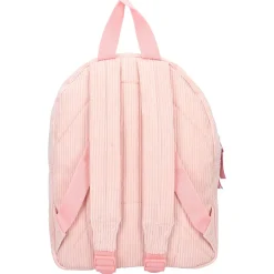 Rugzak Pret Run Around Roze