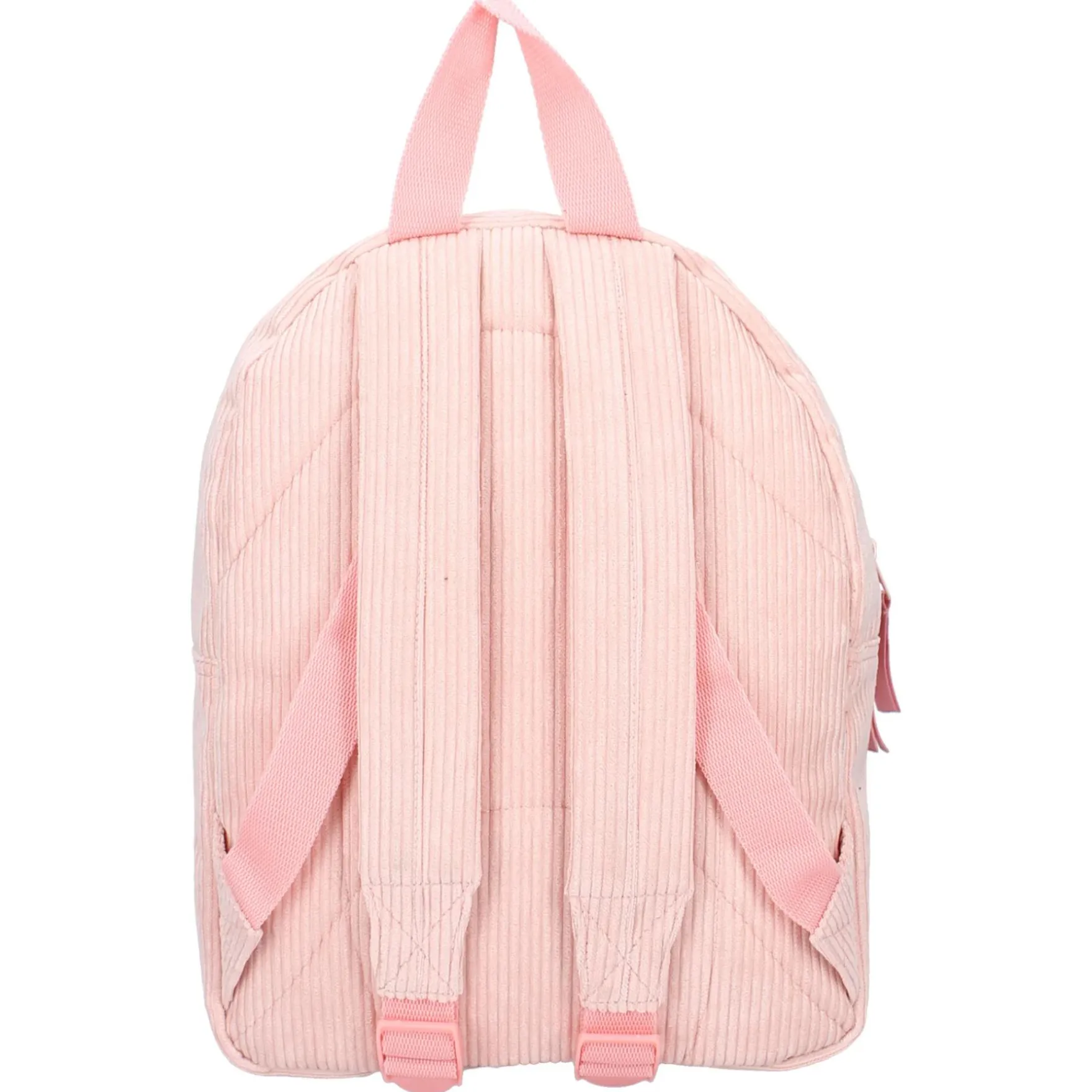 Rugzak Pret Run Around Roze