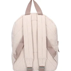 Rugzak Pret Run Around Wit