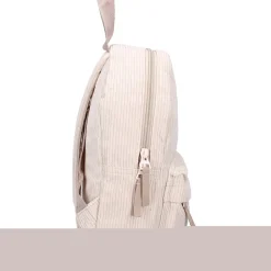 Rugzak Pret Run Around Wit