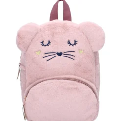 Rugzak Pret The Adorables 27 X 19 X 8 CM