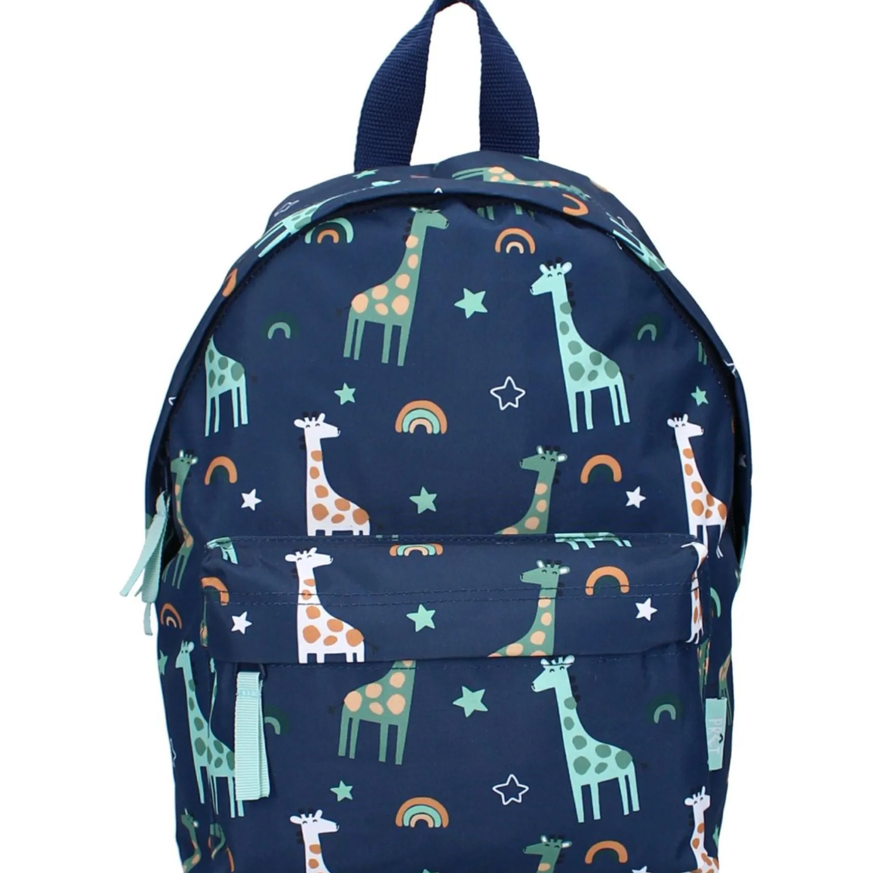 Rugzak Pret Think Happy Thoughts