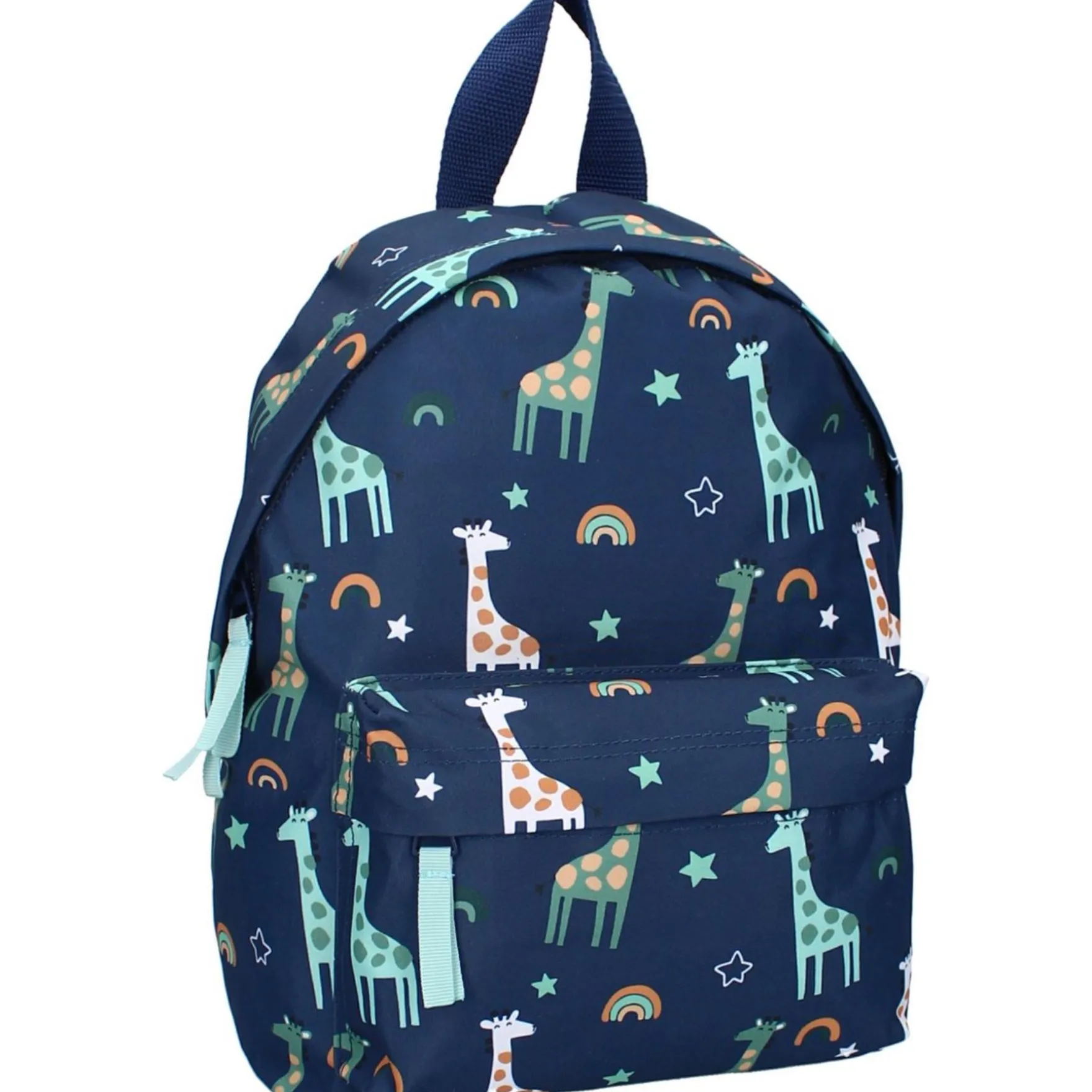 Rugzak Pret Think Happy Thoughts