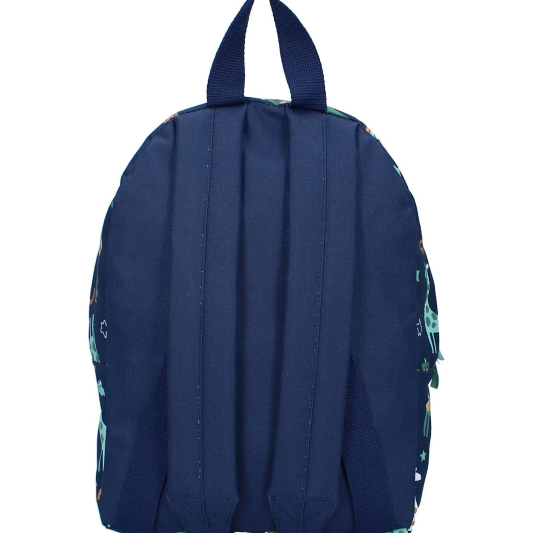 Rugzak Pret Think Happy Thoughts