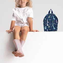 Rugzak Pret Think Happy Thoughts