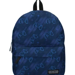 Rugzak Scooter Gamers Unite 39 X 29 X 12