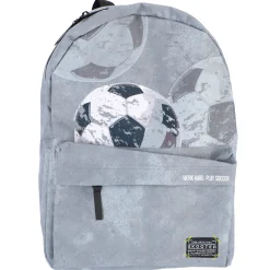 Rugzak Scooter High Score