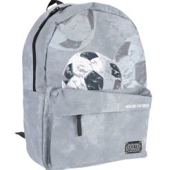 Rugzak Scooter High Score