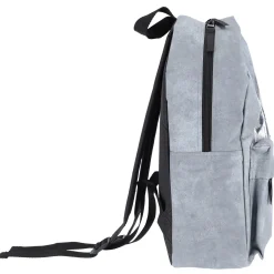 Rugzak Scooter High Score