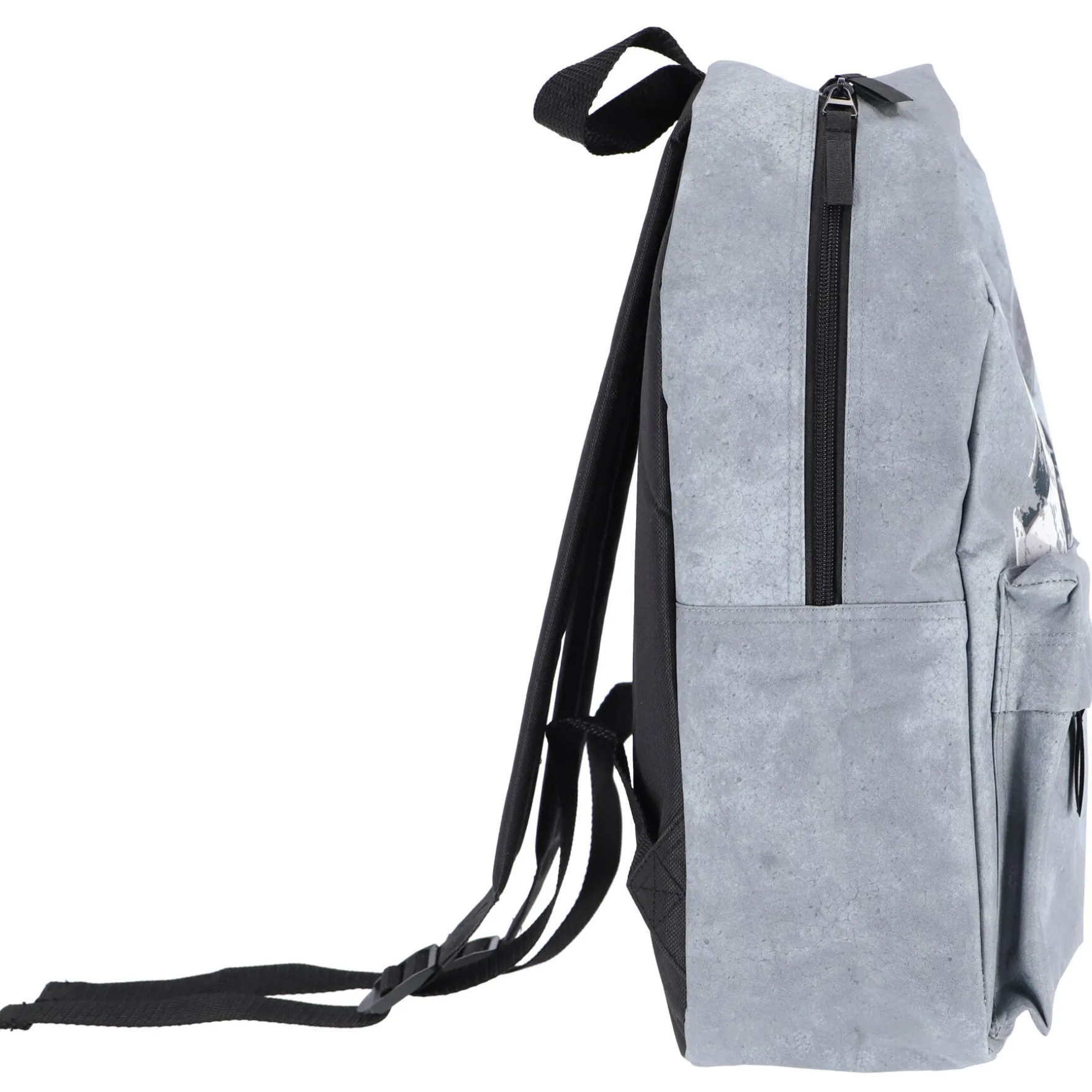 Rugzak Scooter High Score