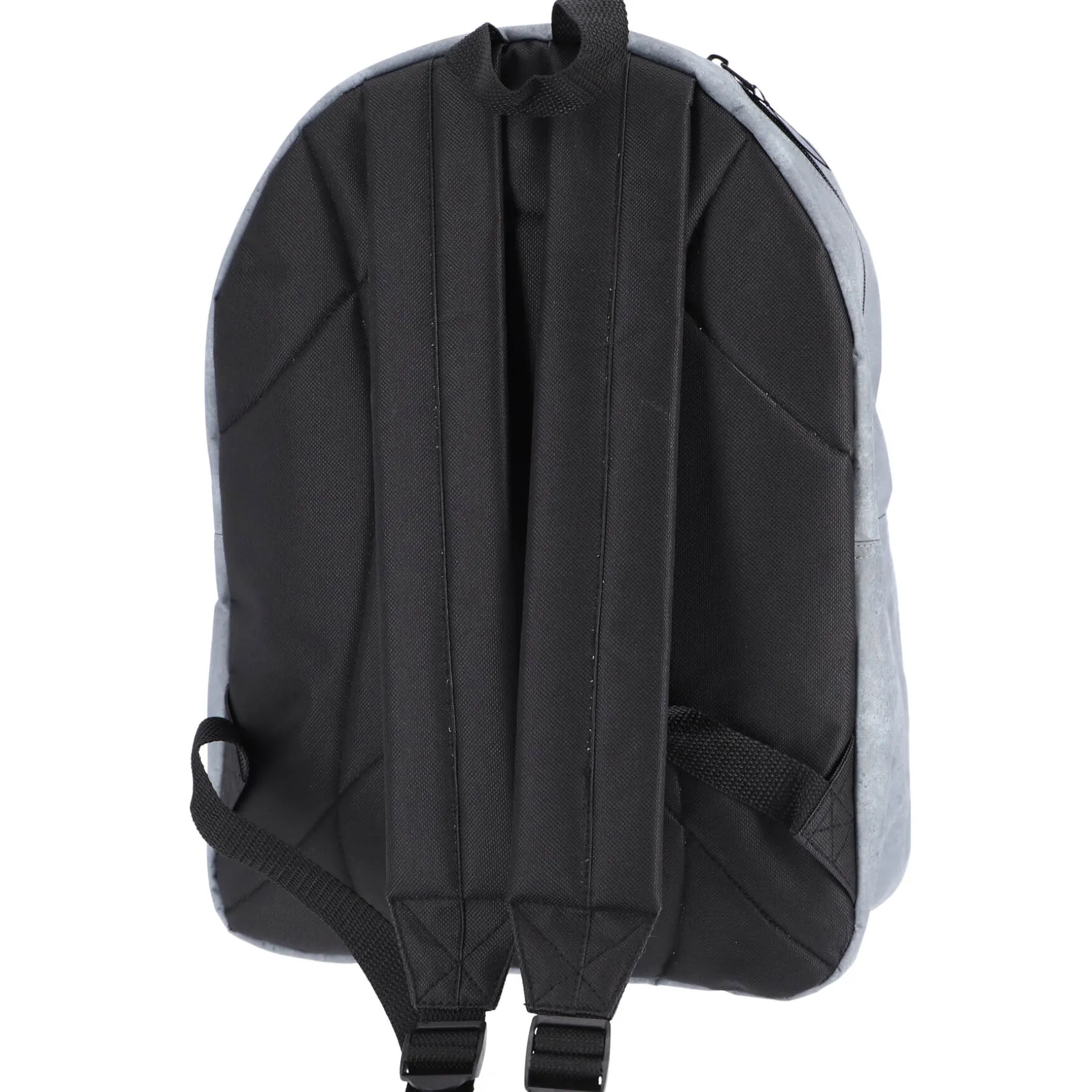 Rugzak Scooter High Score