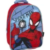 Rugzak spiderman