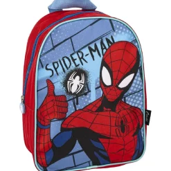 Rugzak spiderman