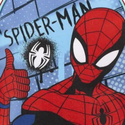 Rugzak spiderman