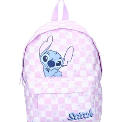 Rugzak Stitch Bag It Up!