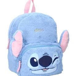 Rugzak Stitch Fluffy Festival 26 x 21 x 11 CM