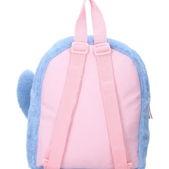 Rugzak Stitch Fluffy Festival 26 x 21 x 11 CM