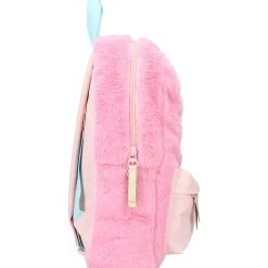 Rugzak Stitch So Charming 33 X 23 X 9 CM