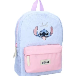 Rugzak Stitch Unconditionally Loved 33 X 23 X 9 CM