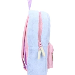 Rugzak Stitch Unconditionally Loved 33 X 23 X 9 CM