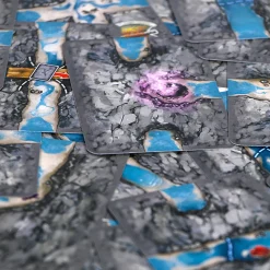 Saboteur: De Donkere Grot - Kaartspel