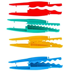 Schaar Maped Kartel 5 In 1