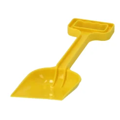 Schep 34 Cm 3 Assorti