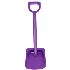 Schep 48 Cm 3 Assorti