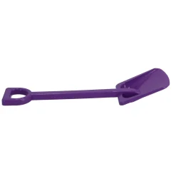 Schep 48 Cm 3 Assorti