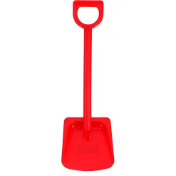 Schep 48 Cm 3 Assorti