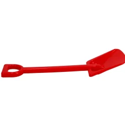 Schep 48 Cm 3 Assorti