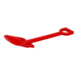Schep 48 Cm 3 Assorti