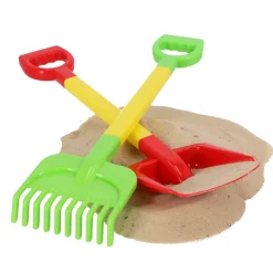 Schep / hark luxe 54 cm