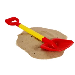 Schep / hark luxe 54 cm