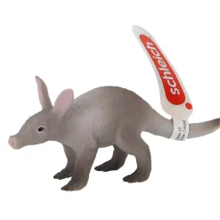 Schleich 14863 Aardvark