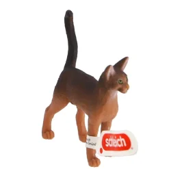 Schleich 13964 Abessijn