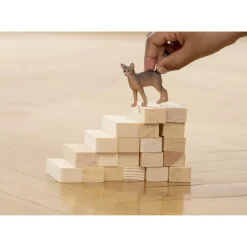 Schleich 13964 Abessijn