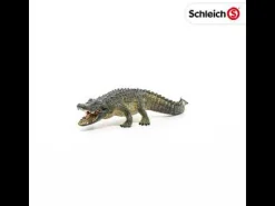 Schleich 14727 Alligator