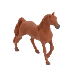 Schleich 72164 American Saddlebred-ruin
