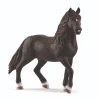 Schleich 72212 Andalusier Hengst