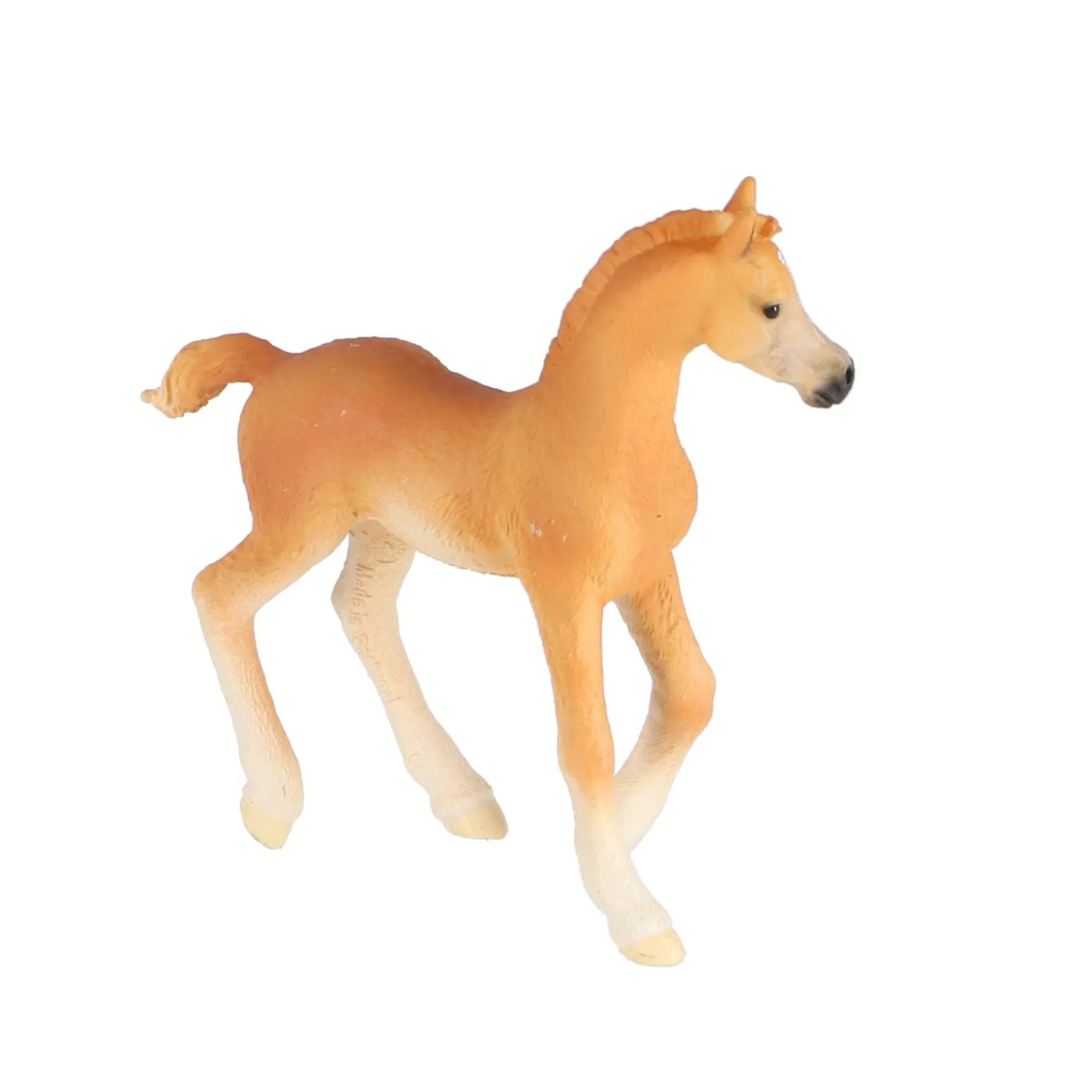 Schleich 13984 Arabisch veulen