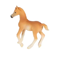 Schleich 13984 Arabisch veulen