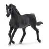 Schleich 13981 Arabische hengst